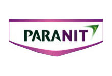 Paranit – Bit ve Sirkesi Şampuanı