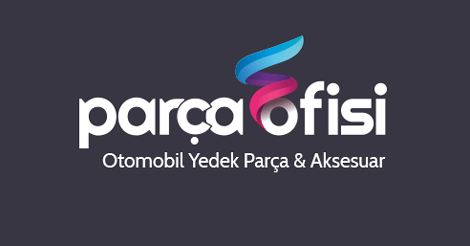 Parça Ofisi