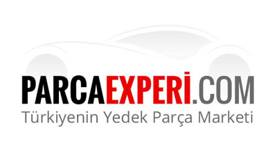 Mert Falay | parcaexperi.com