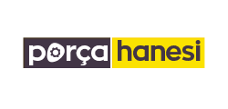 Parça Hanesi | parcahanesi.com