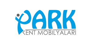 Park Kent Mobilyaları