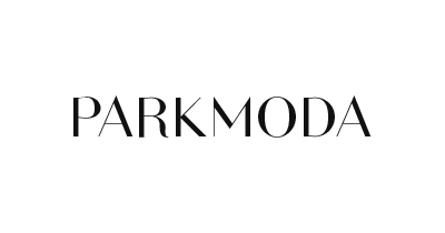 ParkModa Online Kadın Giyim Mağazası