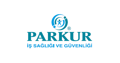 Parkur İş Sağlığı ve Güvenliği