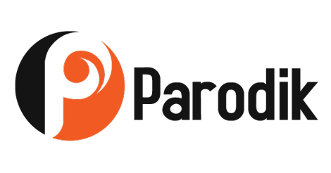 Parodik.com | Sosyal İçerik Paylaşım Platformu