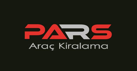 Pars Araç Kiralama