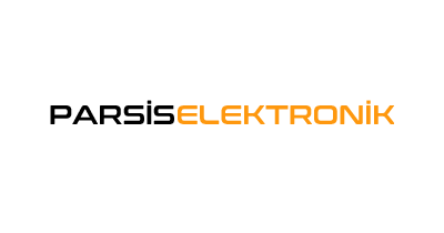 Parsis Elektronik Büro Makineleri San. ve Tic. ltd. şti.