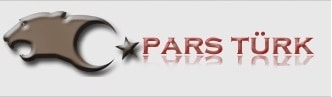 ParsTurk Export & Import Ltd. Co.