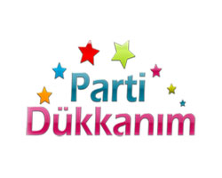 Tienda Organizasyon - Parti Dükkanım