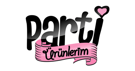 Parti Ürünlerim