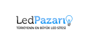 Pasha Aydınlatma Gereçleri İç Ve Diş Ticaret Limited Şirketi