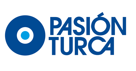 Pasión Turca