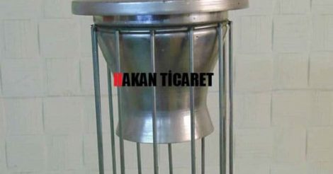 Hakan Ticaret