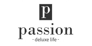 Passion Deluxe Life