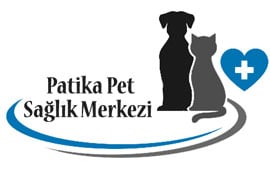 Patika Pet Sağlık Merkezi