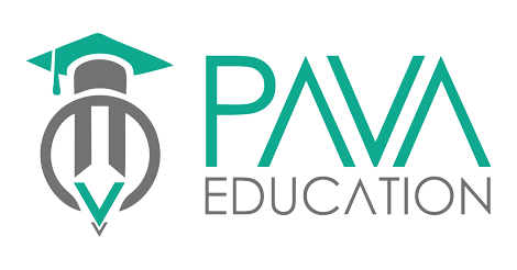 Pava Education