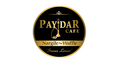 Payidar Cafe Elazığ