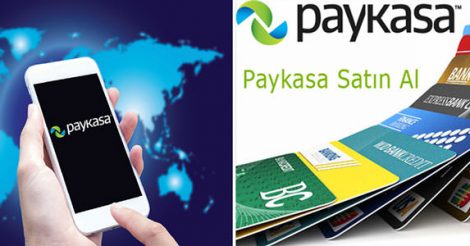 PaykasaBurada.net