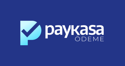 Paykasa Ödeme