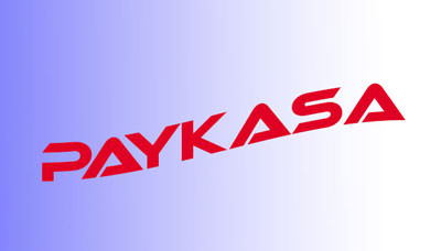 Paykasa