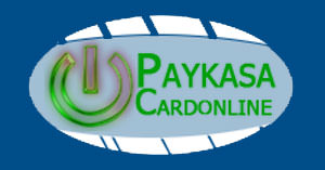 PaykasaCardOnline