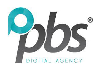 pbs Digital Agency