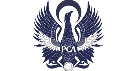 PCA Sertifikasyon Hizmetleri