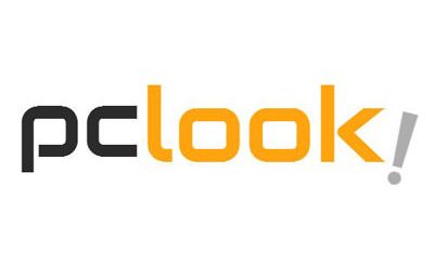 pclook.net