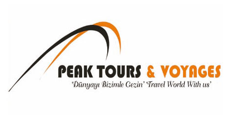 Peak Tours