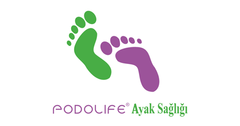 Podolife Ayak Sağlığı Merkezi