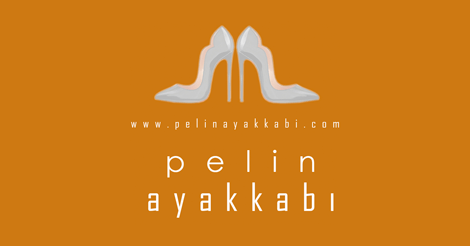 Pelin Ayakkabı