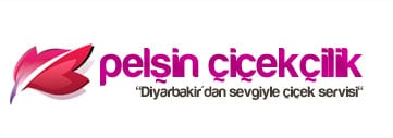 Pelşin Çiçekçilik