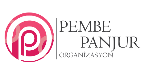 Pembe Panjur Organizasyon