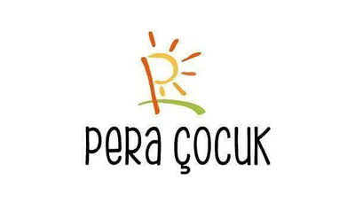 Pera Çocuk Anaokulu