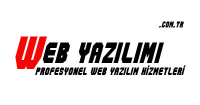 Perpa Web Yazılım