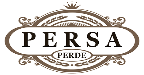 Persa | Tül Perde Tasarım