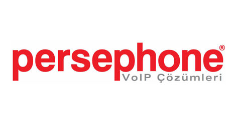 Persephone VoIP Çözümleri
