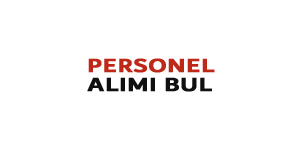 Personel Bul | Seri İş İlanları