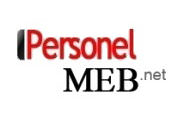 MEB Personel