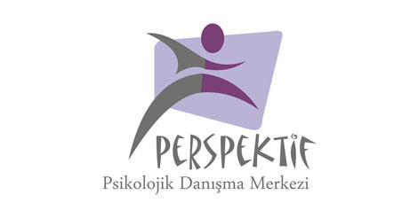 Perspektif PDM Psikolojik Danışma Merkezi