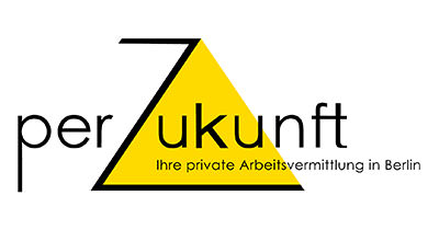 PerZukunft - Your Private Employment Agency
