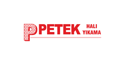 Petek Halı Yıkama