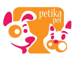 Petika Pet Shop