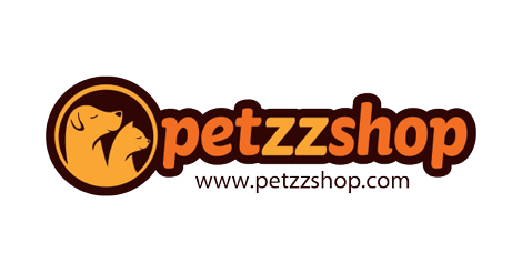 Petzz Shop Mama Evcil Hayvan Ürünleri A.Ş.