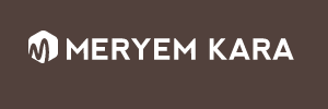 Peynirci Meryem Kara