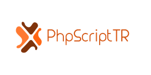 PhpScriptTR