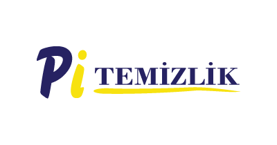 Pi Temizlik