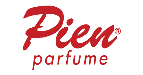 Pien Parfum | PienParfume.de