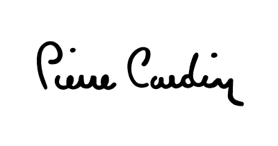 Pierre Cardin