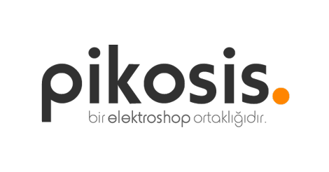 Pikosis Elektrik Elektronik Sistemleri Tic. Ltd. Şti.