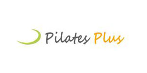 Pilates Plus İstanbul